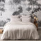 nouvelle vague duvet cover by alexandre turpault on adorn.house