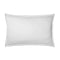 quatre-feuilles pillowcases & shams by alexandre turpault by adorn.house