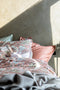 zadig pillowcases & shams by alexandre turpault on adorn.house