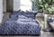 shalimar top flat sheet by alexandre turpault on adorn.house