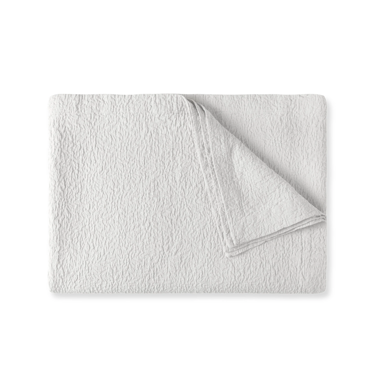 tamara bedspread