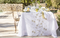 ombelle tablecloth