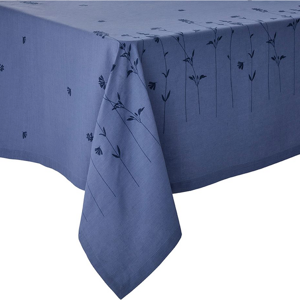 infusion tablecloth alexandre turpault adorn.house