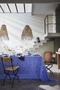 infusion tablecloth alexandre turpault adorn.house