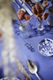 infusion tablecloth alexandre turpault adorn.house