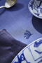 infusion tablecloth alexandre turpault adorn.house