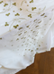 chance tablecloth