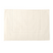 ess-cadre bath mat by alexandre turpault on adorn.house