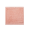 essentiel bath linen collection by alexandre turpault on adorn.house