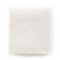 essentiel bath linen collection by alexandre turpault on adorn.house