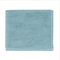 essentiel bath linen collection by alexandre turpault on adorn.house
