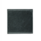essentiel bath linen collection by alexandre turpault on adorn.house