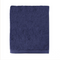 essentiel bath linen collection by alexandre turpault on adorn.house