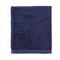 essentiel bath linen collection by alexandre turpault on adorn.house