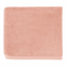 essentiel bath linen collection by alexandre turpault on adorn.house