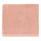 essentiel bath linen collection by alexandre turpault on adorn.house
