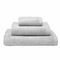 essentiel bath linen collection by alexandre turpault on adorn.house