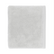 essentiel bath linen collection by alexandre turpault on adorn.house
