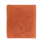 essentiel bath linen collection by alexandre turpault on adorn.house