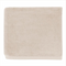 essentiel bath linen collection by alexandre turpault on adorn.house