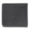 essentiel bath linen collection by alexandre turpault on adorn.house