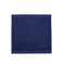essentiel bath linen collection by alexandre turpault on adorn.house