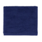 essentiel bath linen collection by alexandre turpault on adorn.house