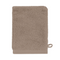 essentiel bath linen collection by alexandre turpault on adorn.house