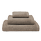 essentiel bath linen collection by alexandre turpault on adorn.house