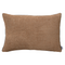 voltaire cushion cover by alexandre turpault by adorn.house