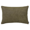 voltaire cushion cover by alexandre turpault by adorn.house