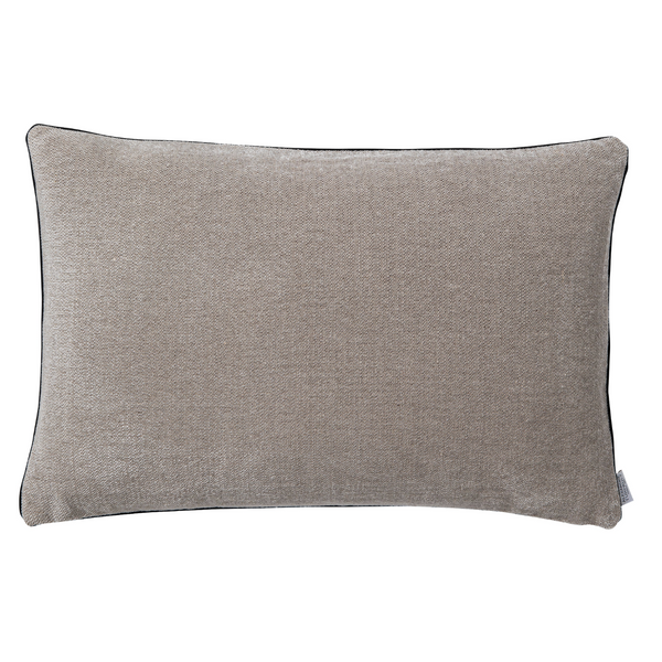voltaire cushion cover by alexandre turpault by adorn.house