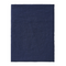 nouvelle vague sheets by alexandre turpault on adorn.house