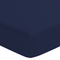 nouvelle vague sheets by alexandre turpault on adorn.house