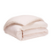 nouvelle vague duvet cover by alexandre turpault on adorn.house