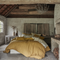 nouvelle vague duvet cover by alexandre turpault on adorn.house