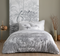 amazone pillow cases & shams by alexandre turpault on adorn.house