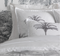 amazone top flat sheet by alexandre turpault on adorn.house