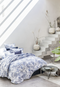 rivages pillowcases & shams by alexandre turpault on adorn.house