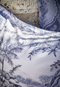 rivages pillowcases & shams by alexandre turpault on adorn.house