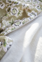 blossom lune pillowcases & shams by alexandre turpault on adorn.house