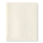 lora fitted sheet by amailia home on adorn.house