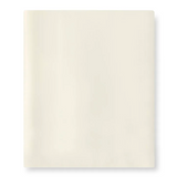lora fitted sheet by amailia home on adorn.house