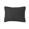 teophile cases & shams by alexandre turpault on adorn.house