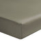 teophile fitted sheet by alexandre turpault on adorn.house
