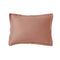 teophile pillowcases & shams