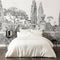 teophile duvet cover by alexandre turpault on adorn.house