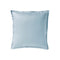 teophile cases & shams by alexandre turpault on adorn.house