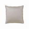 teophile pillowcases & shams