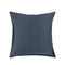teophile cases & shams by alexandre turpault on adorn.house